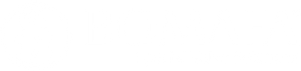 BOMAFA 
