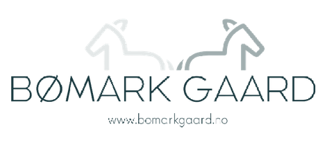 Bømark Gaard