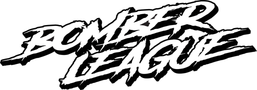 Bomber League