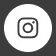 BomenBond Instagram