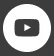BomenBond Youtube