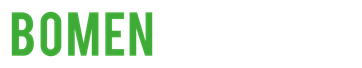 Boomverzorging Xavier Sobry