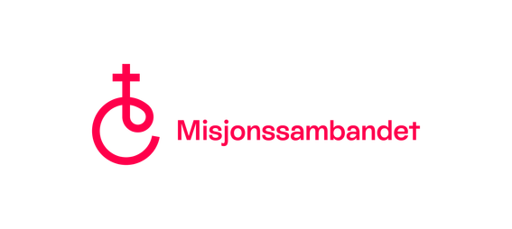 Bø misjonsforening