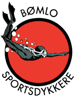 BØMLO SPORTSDYKKERE