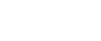 Velkommen til Bømlo bedehus