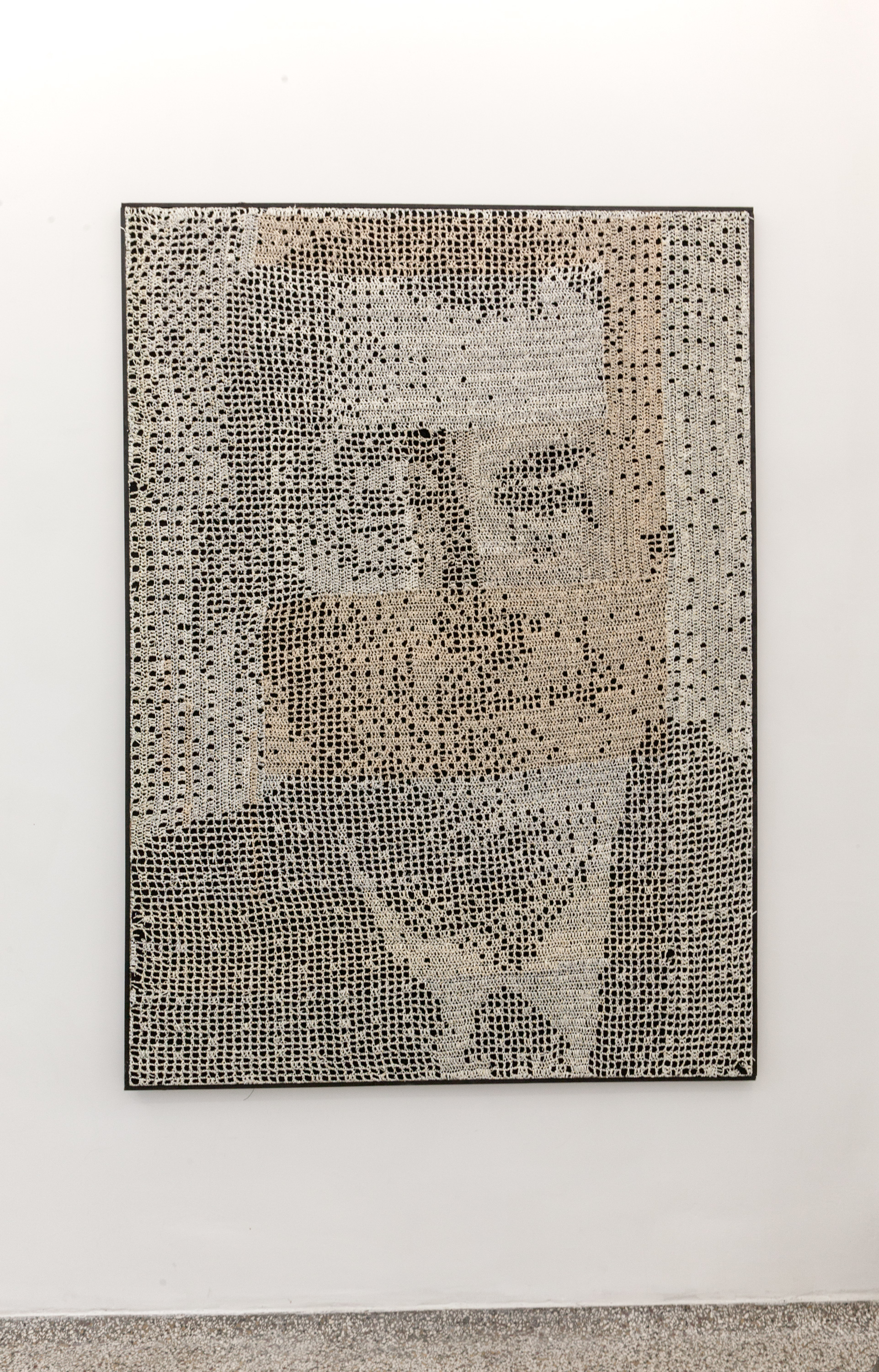 Anders Bonnesen