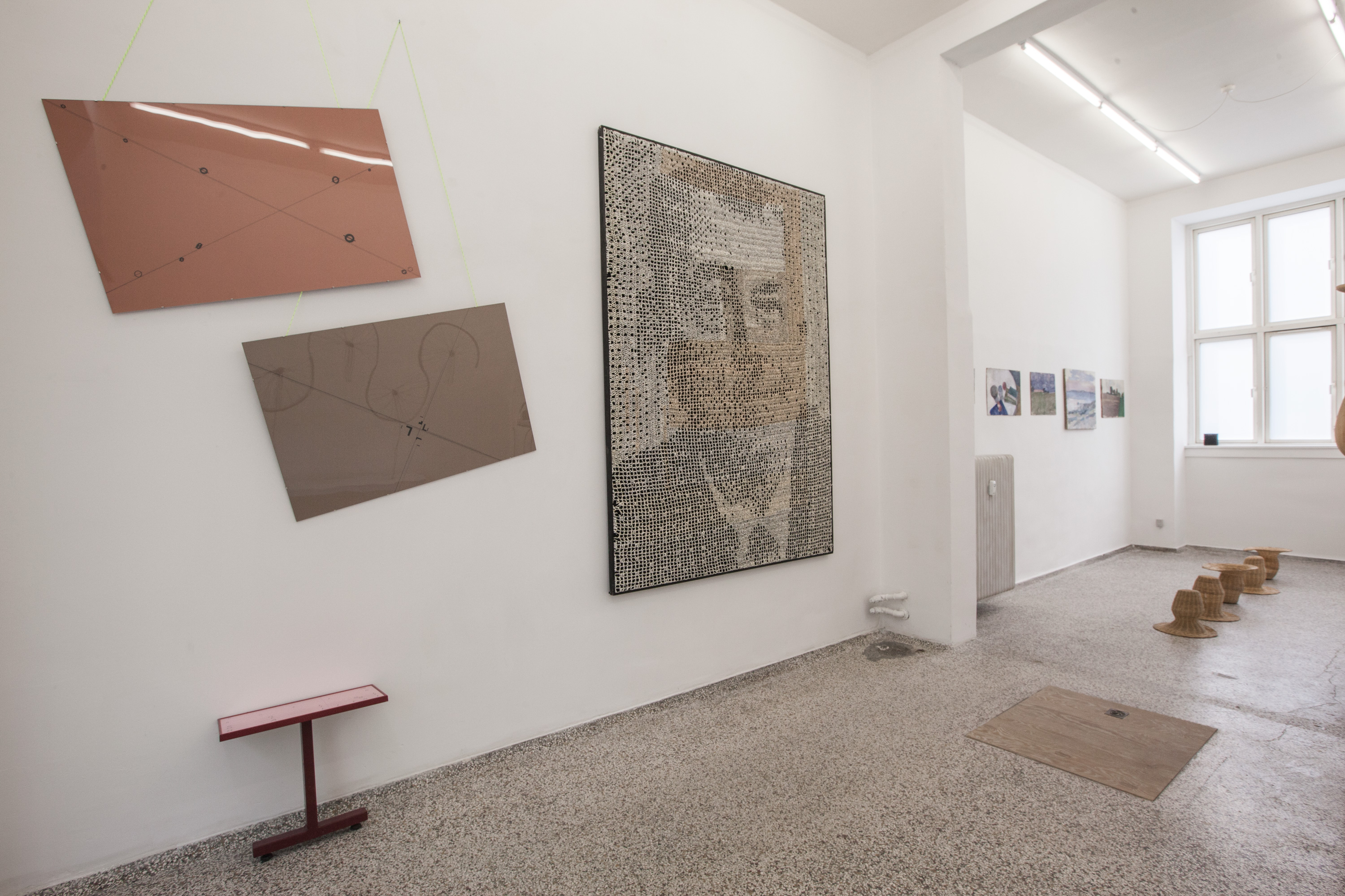 Installationshot
