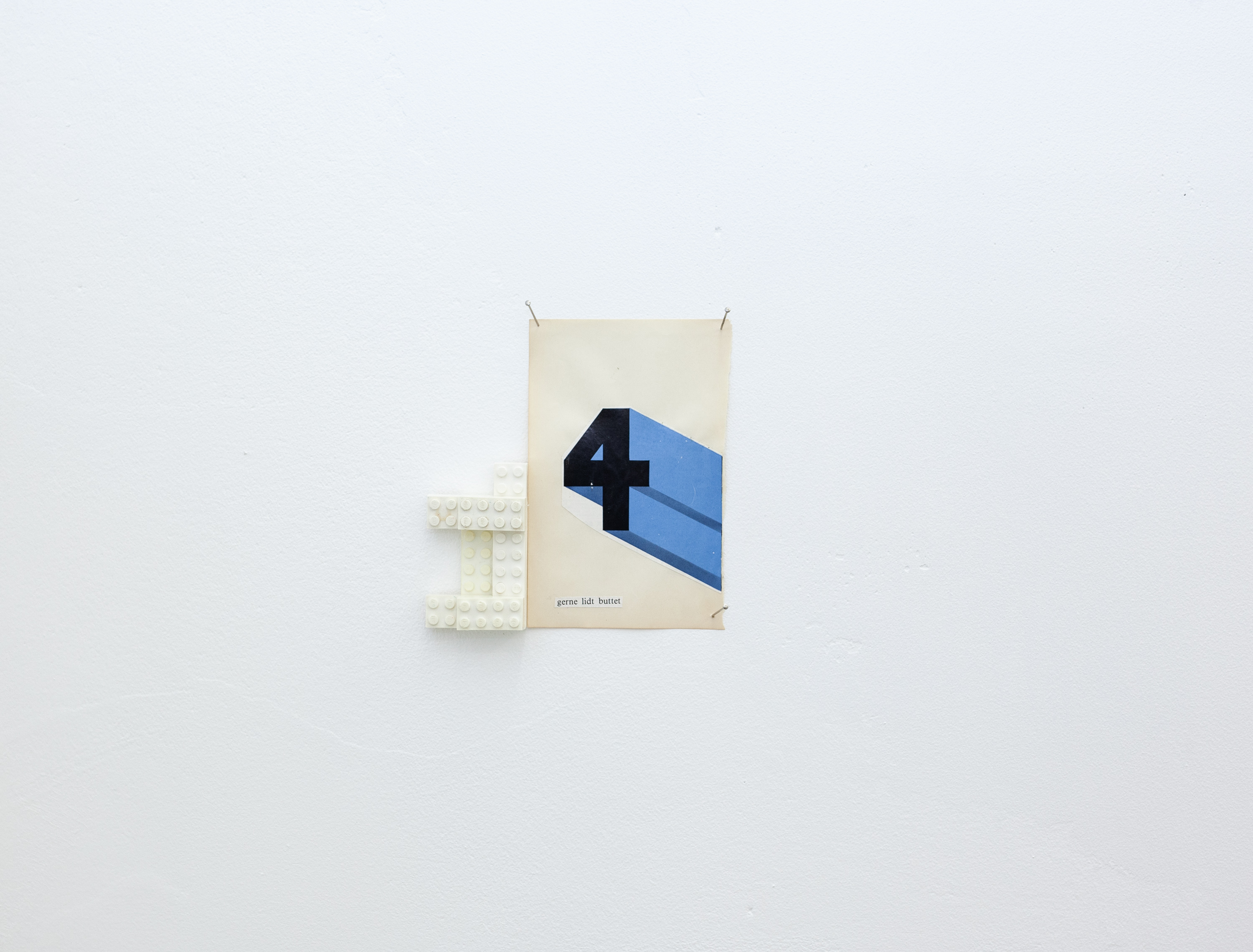 kol_1