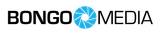 BongoMedia