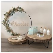 Charles1