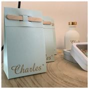 Charles4