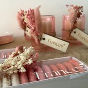 Frances 3