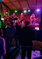 Förbandet var bättre 2023