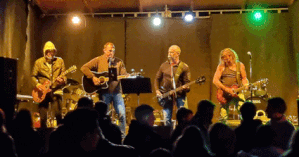 Förbandet var bättre 2023