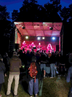 Förbandet var bättre 2023