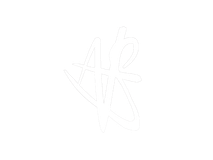 ANBS