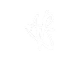 ANBS