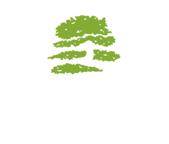 Karamutsu