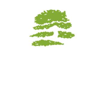 Karamutsu
