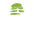 Karamutsu