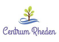 Logo Centrum Rheden_page-0001
