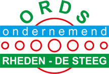 Logovrijstaand_300ppi_witte achtergrond (002)