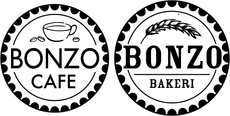 Bonzo bakeri og cafe