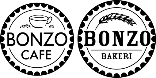 Bonzo bakeri og cafe