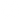 Service