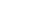 Beratung