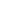 Technik