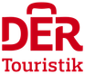DER Touristik