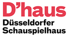 D'haus
