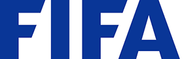 FIFA
