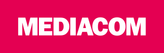 Mediacom