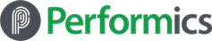 Performics
