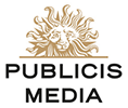 Publicis Media