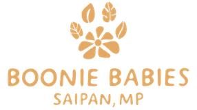 Boonie Babies