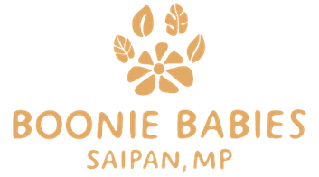Boonie Babies