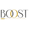 Boost-care