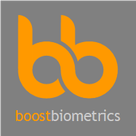 boostbiometrics lo