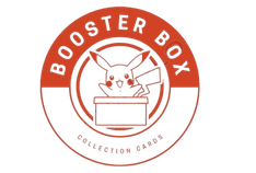 Boosterbox