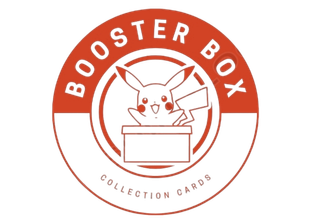 Boosterbox