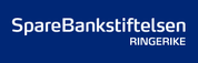 sparebankstiftelsen