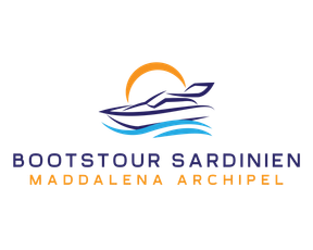 Bootstour Sardinien