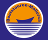 Bootstouren Mallorca