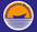 Bootstouren Mallorca
