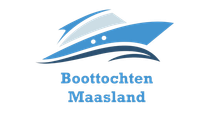 Boottochten Maasland