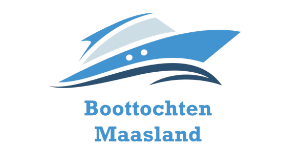 Boottochten Maasland