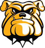 Bordentown Bulldogs